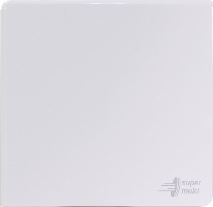 Оптический привод LG GP57EW40 №2