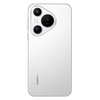 Смартфон Huawei Pura 70 256 Гб, Белый, Dual nano SIM вариант - 3
