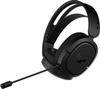 Наушники Asus TUF Gaming H1 Wireless, Черный вариант - 1