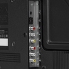 Телевизор BQ 32F32B 2023, 32