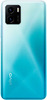 Смартфон Vivo Y15s 32 ГБ, Зеленый, Dual nano-SIM вариант - 3