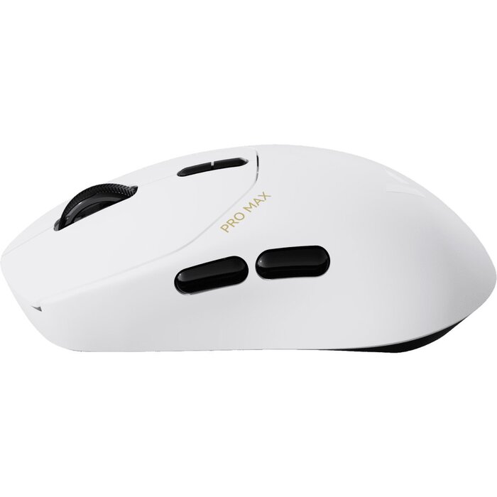Мышь Rapoo VT1PRO MAX, Белый №4
