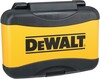 Биты, торцевые головки DeWALT DT7507 вариант - 6