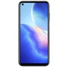 Смартфон Blackview A90 64 Гб, Черный, Dual nano SIM вариант - 2