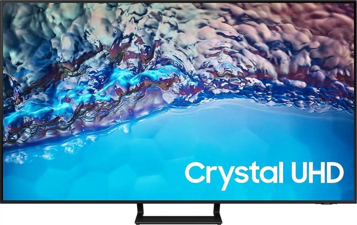Телевизор Samsung UE75BU8500UXCE, 75