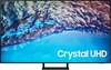 Телевизор Samsung UE75BU8500UXCE, 75