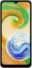 Смартфон Samsung Galaxy A04s 32 ГБ, Белый, Dual nano SIM вариант - 5
