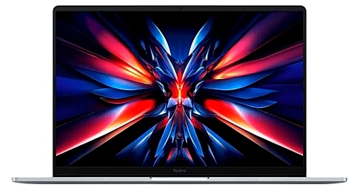 Ноутбук Xiaomi Redmi Book Pro 14