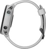 Смарт-часы Garmin Forerunner 745, 43.8 мм, Белый вариант - 4