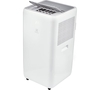 Напольный кондиционер Electrolux Solo EACM-07 XN/N6, НС-1407227, 7 BTU, Белый вариант - 3