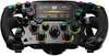 Рулевое колесо MOZA FSR steering wheel RS21, Черный вариант - 2