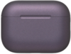 Беспроводные наушники Apple AirPods Pro 3 Color, Глубокий фиолетовый вариант - 3