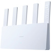 Wi-Fi маршрутизатор (роутер) Xiaomi BE5000 RD18 белый вариант - 1