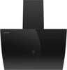 Вытяжка MAUNFELD SKY STAR CHEF 60, Черный вариант - 2