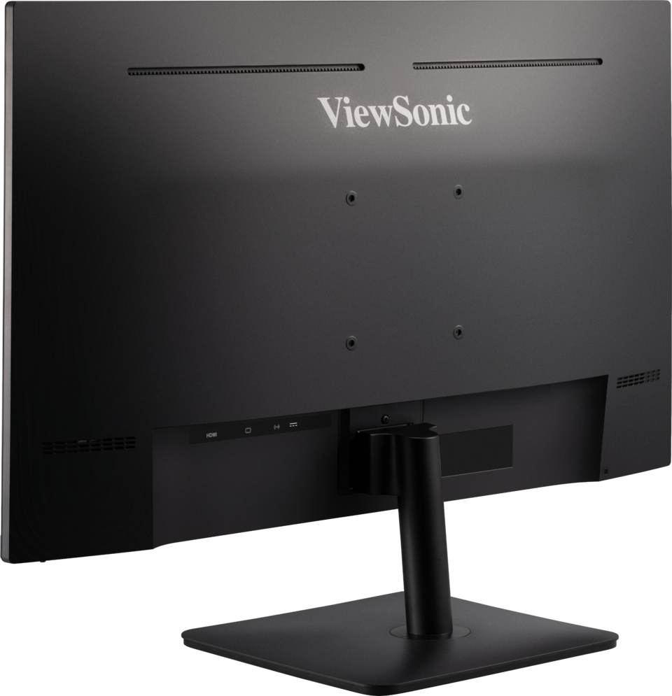 Монитор Viewsonic VA2732-H, 27