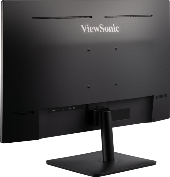 Монитор Viewsonic VA2732-H, 27