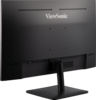 Монитор Viewsonic VA2732-H, 27