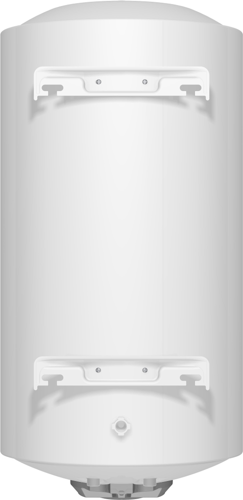 Водонагреватель Thermex GIRO 100, ЭдЭБ00640, 100 л, Белый №3
