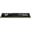 Оперативная память Patriot Signature Premium DDR5 4800MHz, PSP532G48002H1, 32 Гб вариант - 2
