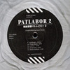 Виниловая пластинка Kenji Kawai – Patlabor 2 The Movie LP вариант - 4