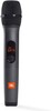 Микрофон JBL Wireless Microphone Set вариант - 4