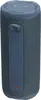 Портативная колонка JBL Grip, Синий вариант - 2