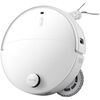 Робот-пылесос Roborock QRevo EdgeT, Белый вариант - 7