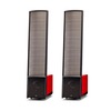 Напольная акустика Martin Logan Expression ESL 13A Russo Fuoco, Красный вариант - 1