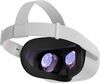 Шлем виртуальной реальности Oculus Quest 3, 512 Гб, Белый вариант - 3