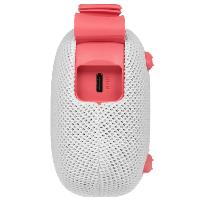 Портативная колонка ANKER Soundcore Select 4 GO, Красный №6