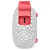 Портативная колонка ANKER Soundcore Select 4 GO, Красный вариант - 6