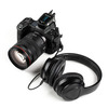 Радиосистема Saramonic Blink500 ProX B1, Черный вариант - 16