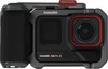Экшн-камера Insta360 Ace Pro 2 Xplorer Bundle, Черный вариант - 2