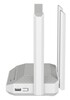 Wi-Fi роутер Netcraze Hopper (NC-3811-01-EAEU), Белый вариант - 3