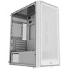 Корпус Ocypus Gamma C50 WH, Белый вариант - 1