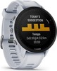 Смарт-часы Garmin Forerunner 955, Белый вариант - 3