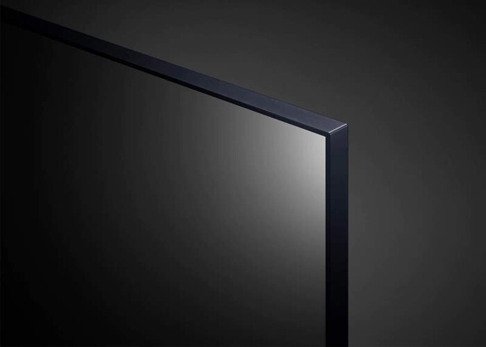 Телевизор LG 65NANO75, 65