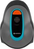 Газонокосилка-робот GARDENA Sileno minimo 500 15202-32 вариант - 5