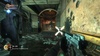 Игра BioShock: The Collection для PS4 вариант - 4