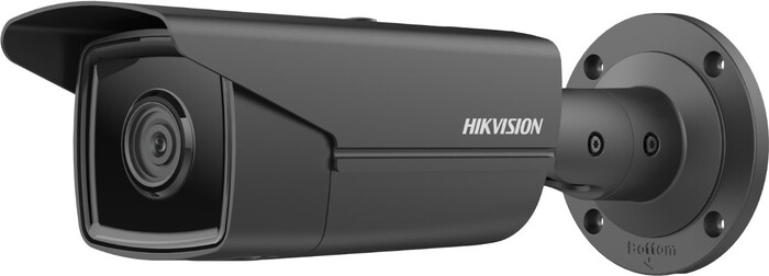 Камера видеонаблюдения  №2