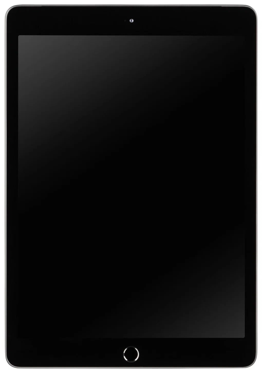 Планшет Apple iPad 2021 10.2, 64 ГБ, Серебристый, Wi-Fi+Cellular детальное изображение - 2