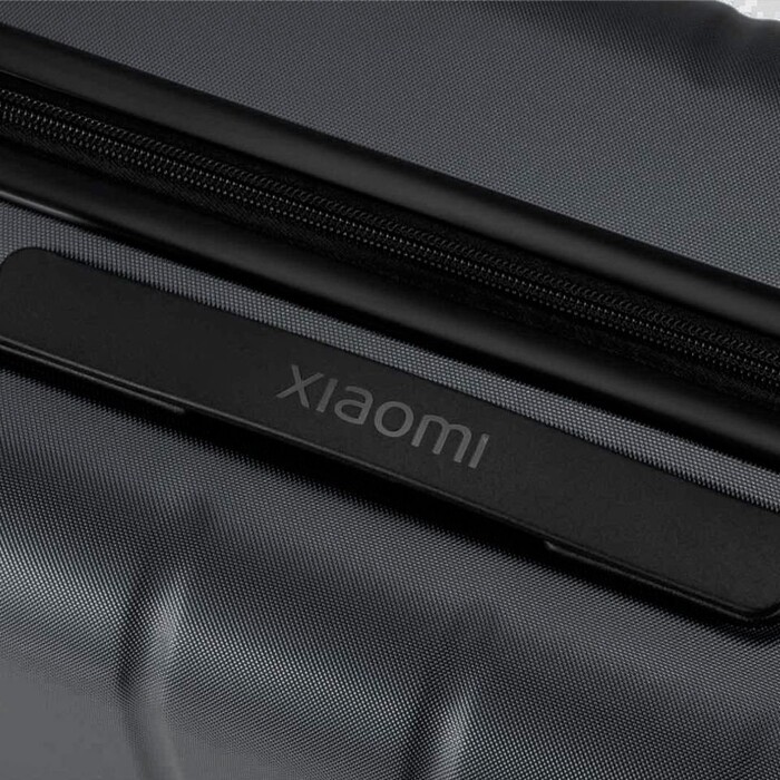 Чемодан Xiaomi Luggage Classic 20  №7