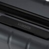 Чемодан Xiaomi Luggage Classic 20  вариант - 7