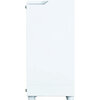 Корпус Zalman T4 PLUS, Белый вариант - 3