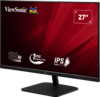 Монитор Viewsonic VA2732-H, 27