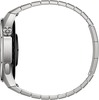 Умные часы Huawei Watch GT 5 Pro 46 мм, Серебристый вариант - 4