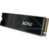 Накопитель SSD ADATA XPG Gammix S50 Core SGAMMIXS50C-2000G-CS, 2 Тб вариант - 1