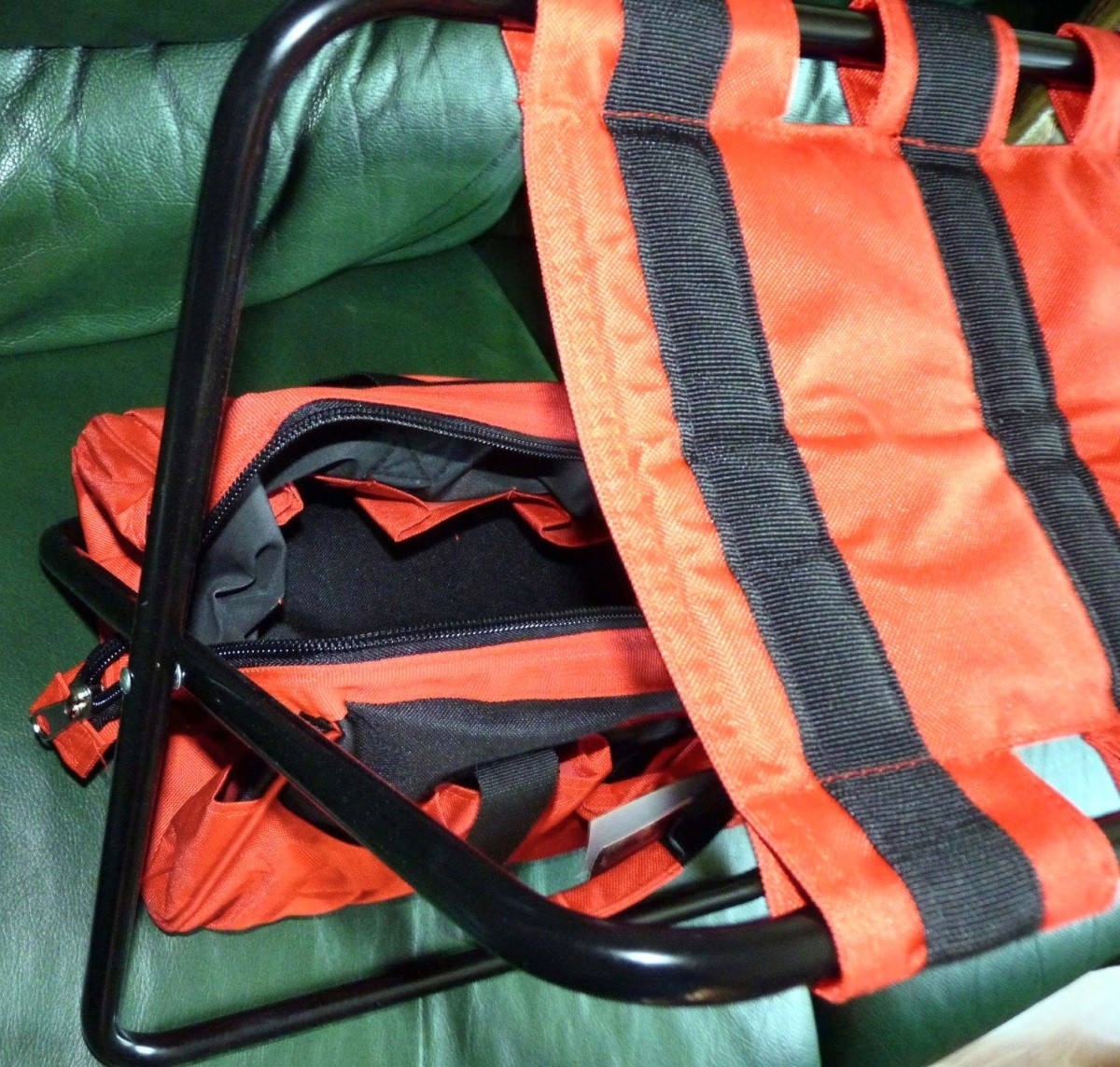 Ящик для инструмента Matrix 90249 детальное изображение - 9