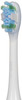 Электрическая зубная щетка Xiaomi Oscillation Electric Toothbrush Pro, Фиолетовый вариант - 5