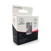 Игла звукоснимателя Audio-Technica VM95ML,  Красный вариант - 4